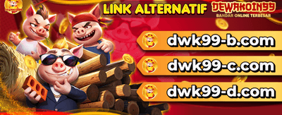 Situs sga508 Link Alternatif Resmi banner