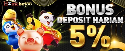 sga508 Slot Jackpot Terbesar 2024 banner