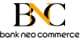 BSI Fast logo